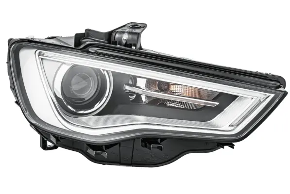 AutoGuru.BG