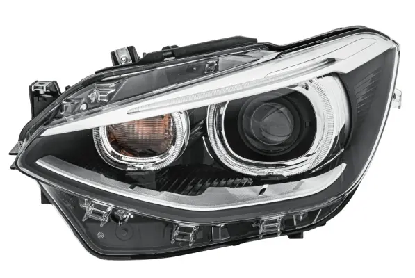AutoGuru.BG