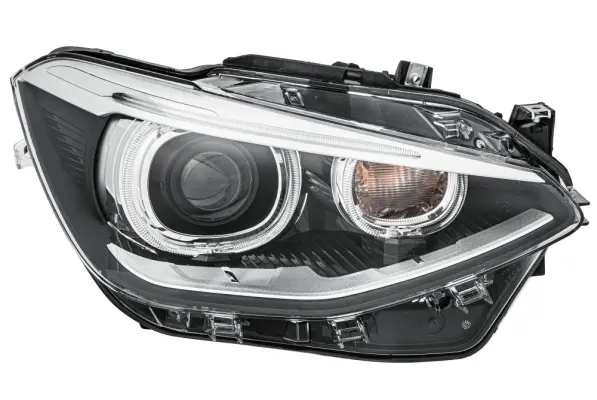 AutoGuru.BG