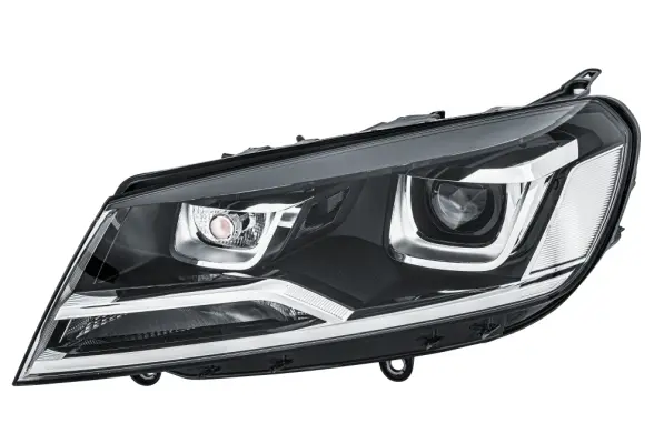 AutoGuru.BG