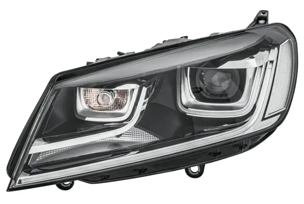 AutoGuru.BG