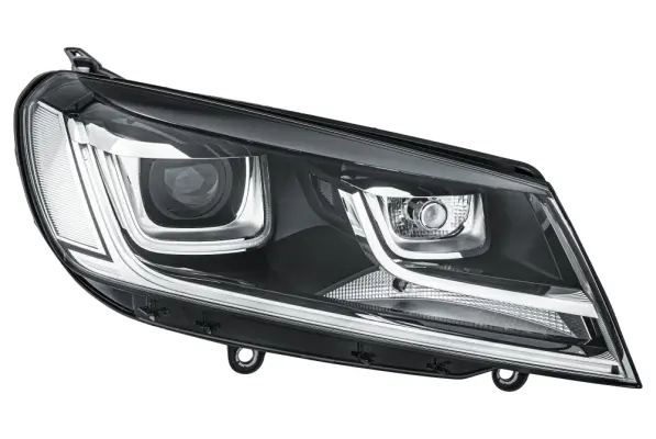 AutoGuru.BG