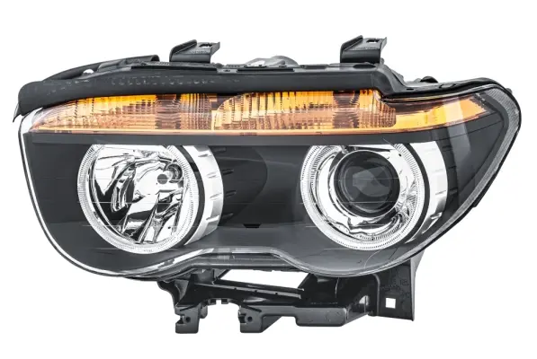 AutoGuru.BG