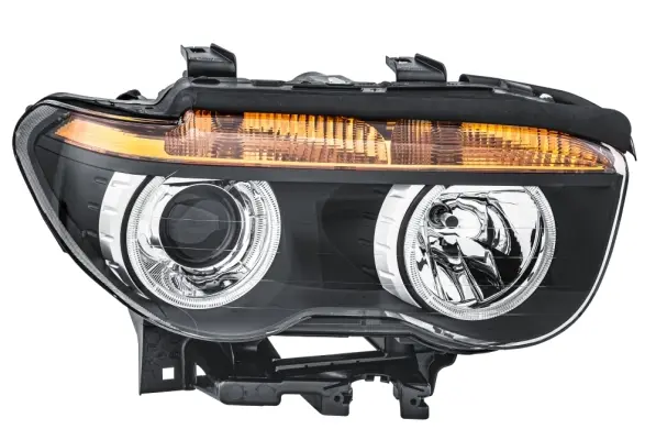 AutoGuru.BG