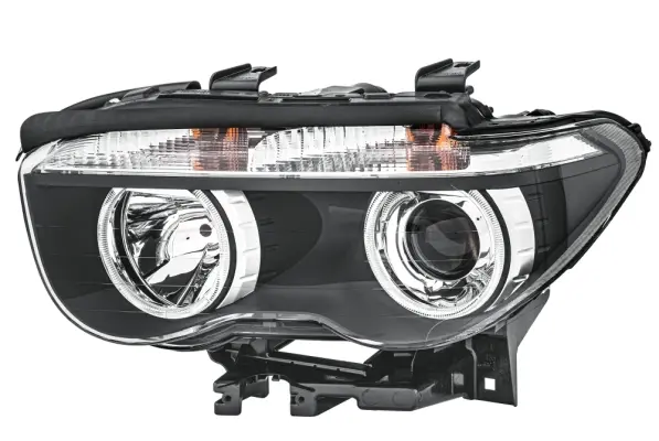 AutoGuru.BG
