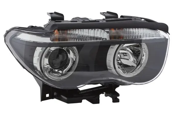 AutoGuru.BG