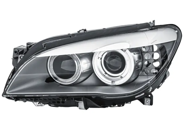 AutoGuru.BG