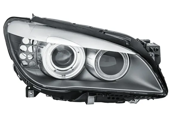 AutoGuru.BG