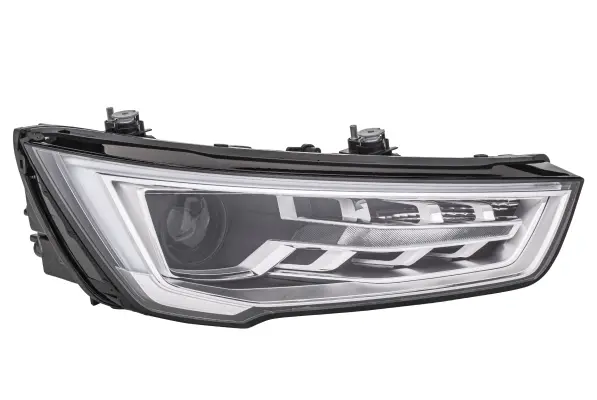 AutoGuru.BG