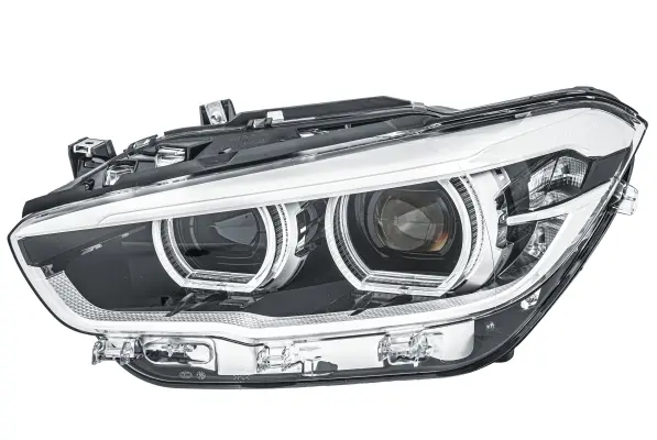AutoGuru.BG