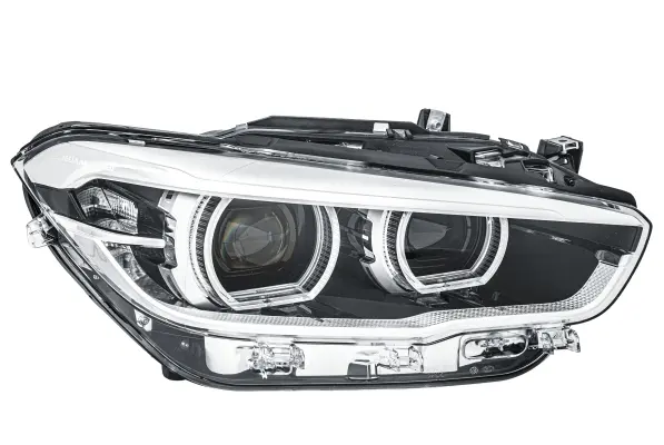 AutoGuru.BG