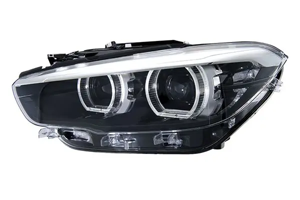 AutoGuru.BG
