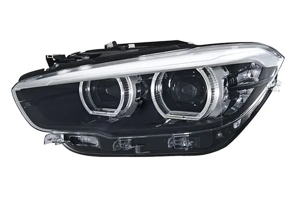 AutoGuru.BG