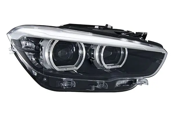AutoGuru.BG