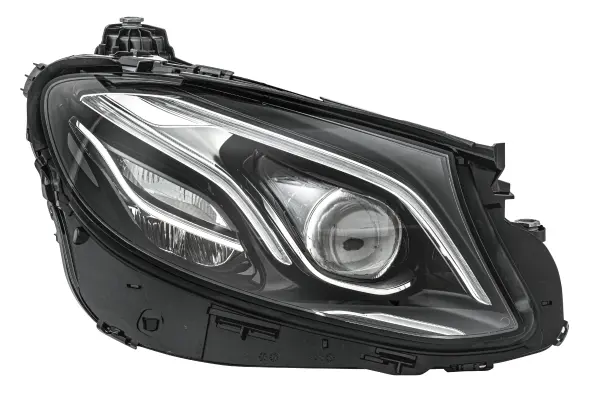 AutoGuru.BG
