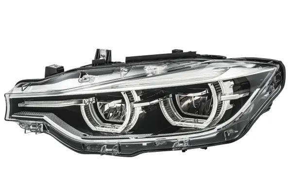AutoGuru.BG