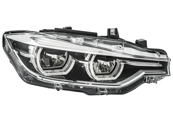 AutoGuru.BG