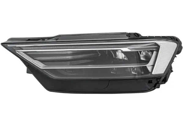 AutoGuru.BG