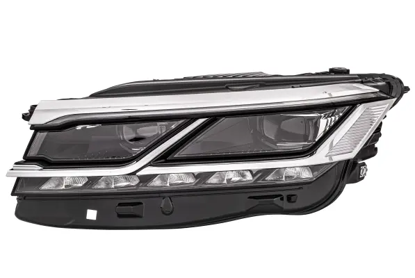 AutoGuru.BG