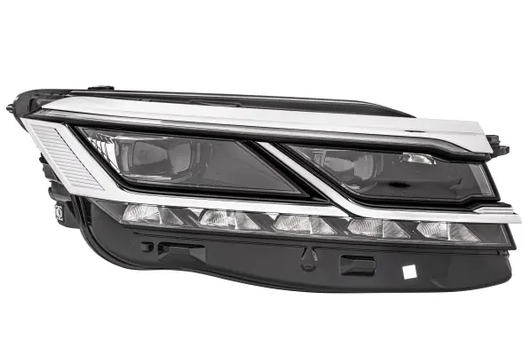 AutoGuru.BG