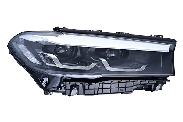 AutoGuru.BG