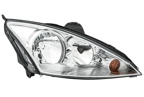 AutoGuru.BG