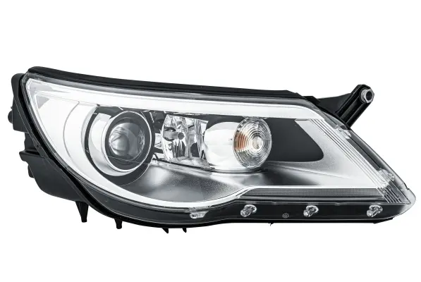 AutoGuru.BG