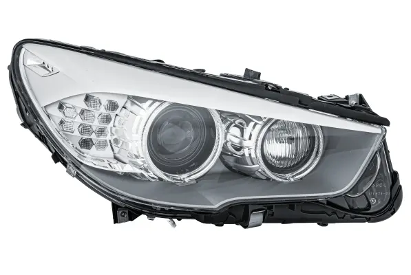 AutoGuru.BG