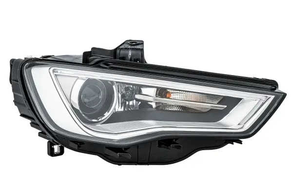 AutoGuru.BG