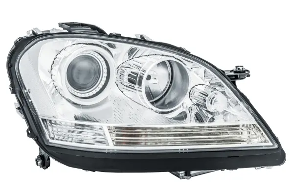 AutoGuru.BG