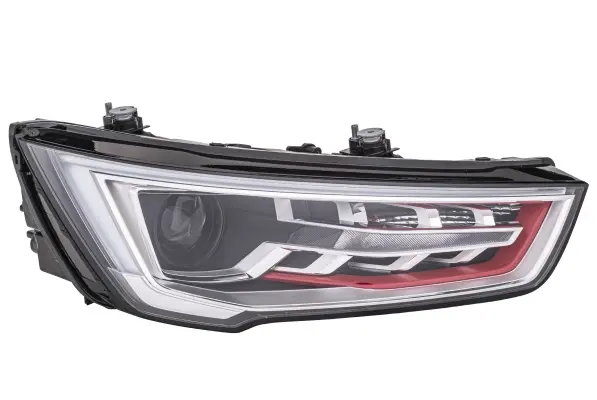 AutoGuru.BG