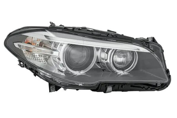 AutoGuru.BG