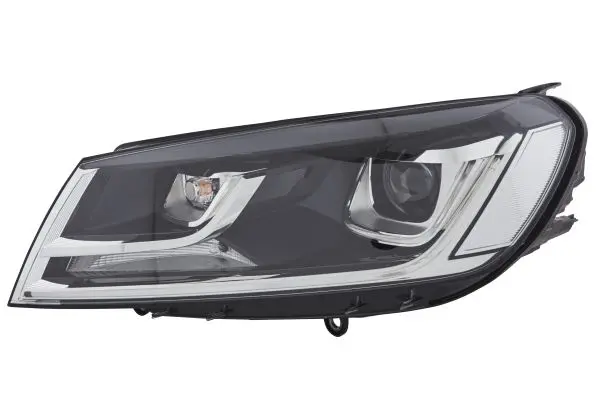 AutoGuru.BG
