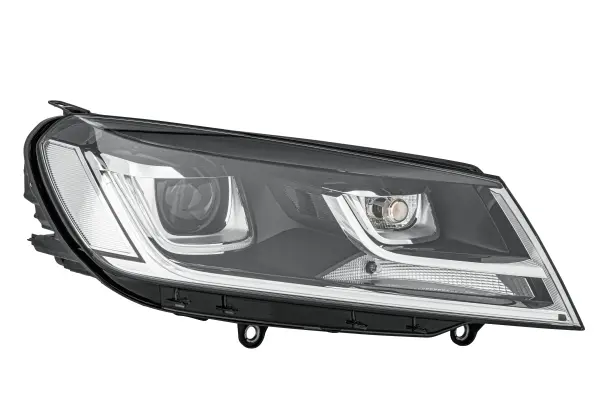 AutoGuru.BG