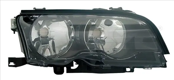 AutoGuru.BG
