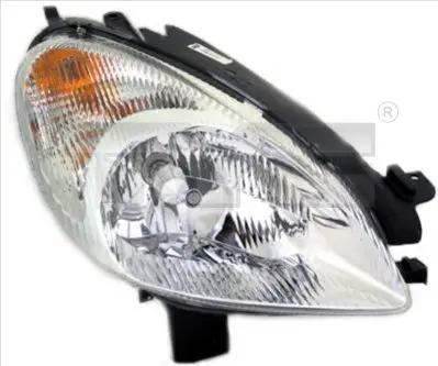 AutoGuru.BG
