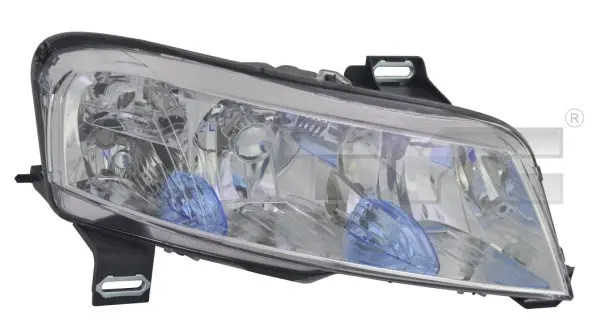 AutoGuru.BG