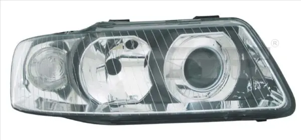 AutoGuru.BG