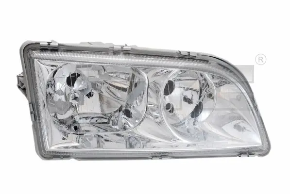 AutoGuru.BG