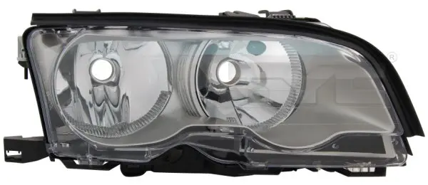AutoGuru.BG