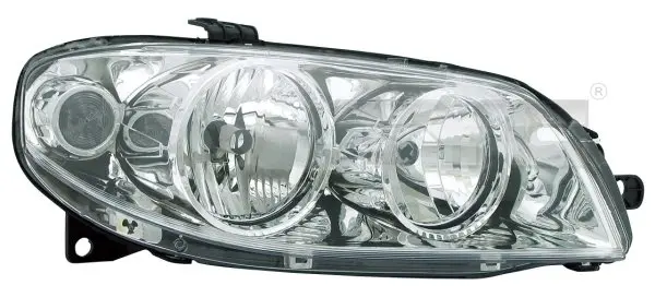 AutoGuru.BG