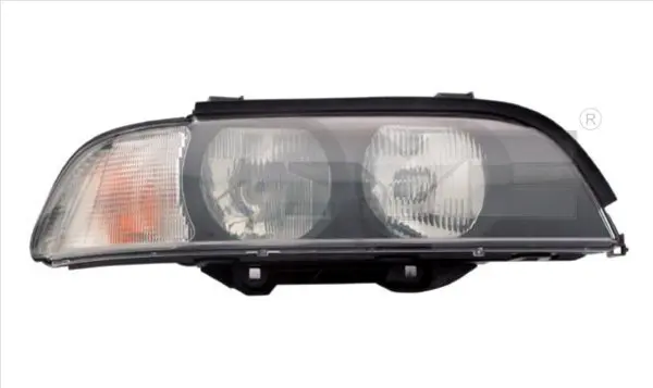 AutoGuru.BG