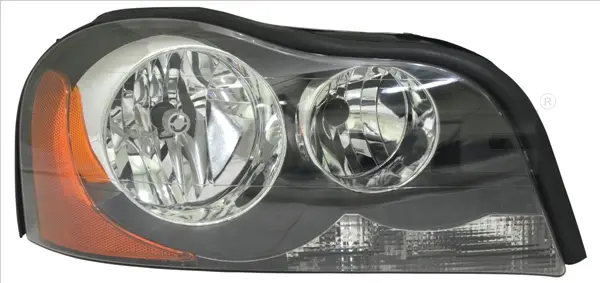 AutoGuru.BG
