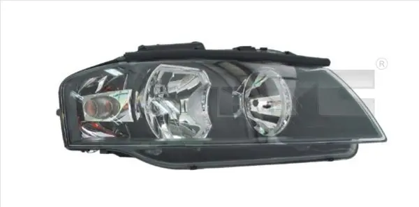 AutoGuru.BG