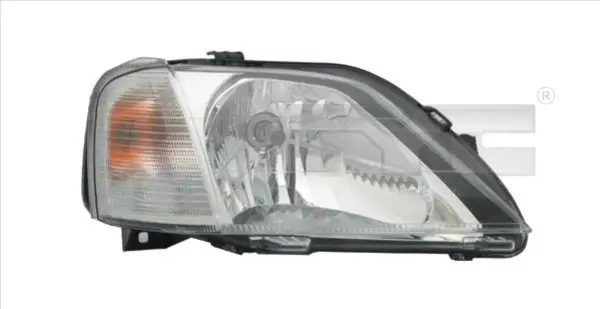 AutoGuru.BG