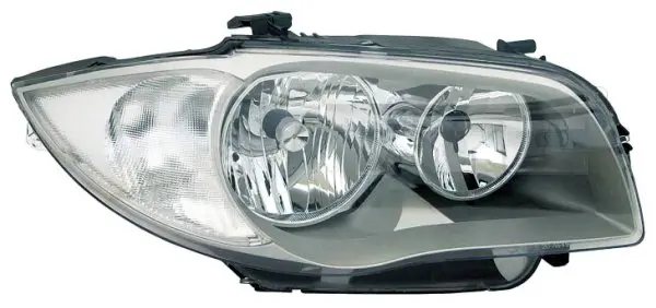 AutoGuru.BG