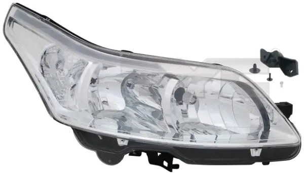 AutoGuru.BG