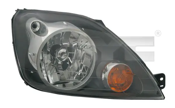 AutoGuru.BG