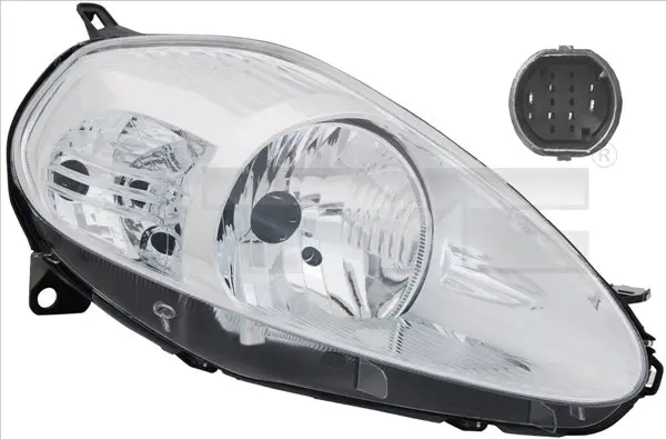 AutoGuru.BG