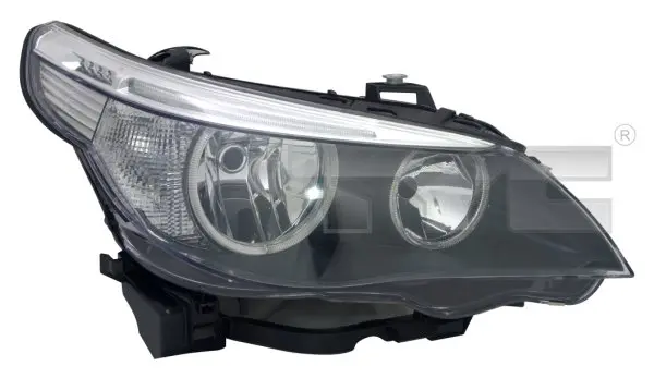 AutoGuru.BG